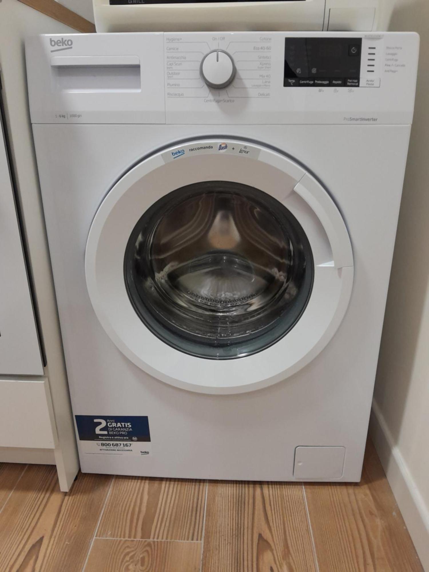 La Dimora Di Cinzia Apartment Наполи Екстериор снимка